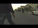 csn-vid2-final-mike-gomez.html