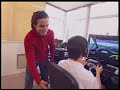 Auto Esporte - Volantes Simuladores Game