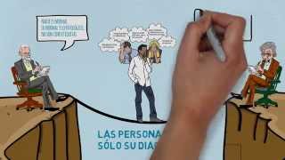 Sergi Vilardell-15