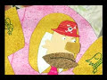 Cartoon Network Shorties - \"Sound Hound\"