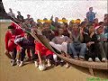 moi et mes amis au tenes
