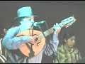 ñucanchi ñan ñucanchi ñan