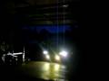 jesse's jdm cd5 cd6 accord