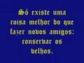 CEFAM - 2003/2005