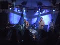 Much Has Been Said - Bamboo (Live at 19 East) Much Has Been Said - Bamboo (Live at 19 East)