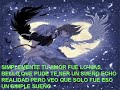 LAGRIMITA Y COSTEL - DIME TU LAGRIMITA Y COSTEL - DIME TU