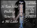 LAGRIMITA Y COSTEL - DIME TU