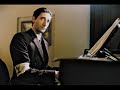 nocturne in c sharp minor by chopin, used in the 3 oscar winning movie the pianist (2002) by roman polansky.