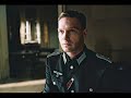 nocturne in c sharp minor by chopin, used in the 3 oscar winning movie the pianist (2002) by roman polansky.