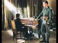 Chopin - Nocturne in C sharp minor / The Pianist (2002)