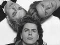 duran duran so misled duran duran so misled