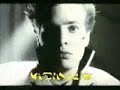 voici le clip d'excalibur de william sheller. c'est une vid�o tr�s rare que la t�l�vision ne diffuse plus. cette chanson est tir�e de l'album 