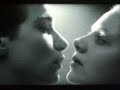 voici le clip d'excalibur de william sheller. c'est une vid�o tr�s rare que la t�l�vision ne diffuse plus. cette chanson est tir�e de l'album 