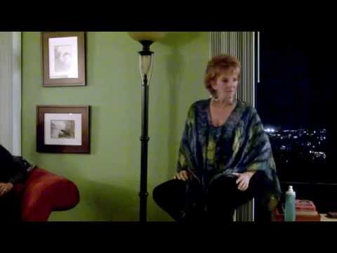 how to dissolve a partnership nz