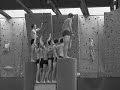 Ger�tturnen 3 Abschlussveranstaltung - 11. Juli 2008