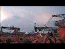 Melt 2007 Highlights