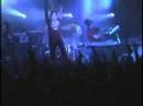 deadstar assembly live! culture room 03/25/06