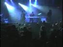 deadstar assembly live! culture room 03/25/06
