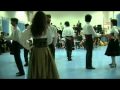 Banda LE CONTRADE & i Diversa-Mente Giovani - SCOTIS - Terni