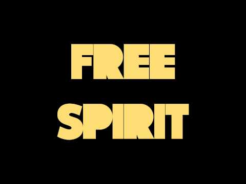 Drake - Free Spirit (feat. Rick Ross) [Official Audio]