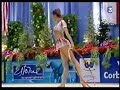 Best of Nelson Monfort en GR