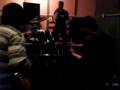 videos de The Project - Ready to fight