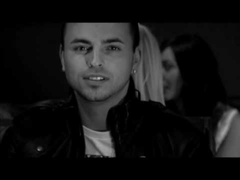 Benešová Lucie video