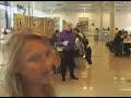 Rondleiding hogeschool Leiden