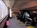 UKIP Mayoral Broadcast UKIP Mayoral Broadcast