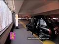 UKIP Mayoral Broadcast