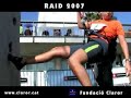 (2007) RAID Barcelona (2007) RAID Barcelona