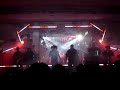 The Hometown Boys | Los barandales del puente The Hometown Boys | Los barandales del puente