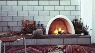 Video of Ace Hotel and Swim Club