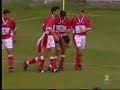 Burgos C.F. 1 Real Murcia 2
