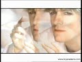 Bryan Adams - Cloud Number Nine