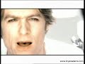 Bryan Adams – Cloud Number Nine