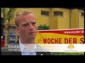 Evropski son?ni dnevi tudi v Sloveniji