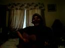 play video on Last.fm