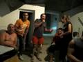 Karaoke Emilio e Ivan