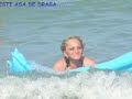 CRISTI SI LAURA PARTEA I