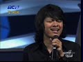 Ahmad Dhani &amp; Armand Maulana - Aku Cinta Kau dan Dia