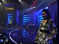 Ahmad Dhani & Armand Maulana - Aku Cinta Kau dan Dia