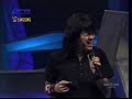 Ahmad Dhani &amp; Armand Maulana - Aku Cinta Kau dan Dia - Thumb #3