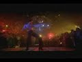 Toni Manero Bailando Buleria De David Bisbal! Toni Manero Bailando Buleria De David Bisbal!