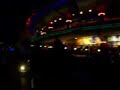 Disneyland Tomorrowland 2008 Night Dlx Area CLIP 2 01/21/08