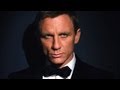 SKYFALL Trailer 2012 - James Bond 007 Movie - Official [HD]