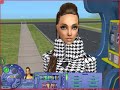 My Simz