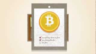BitCoin: Tu primer paso en la era digital