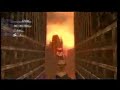 sonic-the-hedgehog-x360-the-movie-eng-ver-act-1-14.html