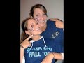 Sigma Chi Recruitment (EKU)